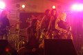 Hard Rockin Porn Stars (76)